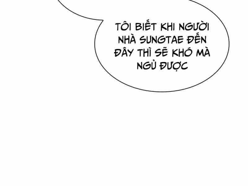 Bác Sĩ Hoàn Hảo - Chương 42 - ảnh 20