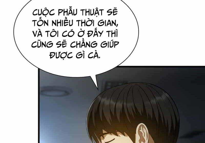 Bác Sĩ Hoàn Hảo - Chương 42 - ảnh 24