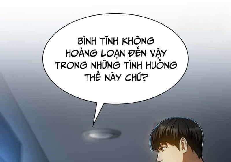 Bác Sĩ Hoàn Hảo - Chương 42 - ảnh 32
