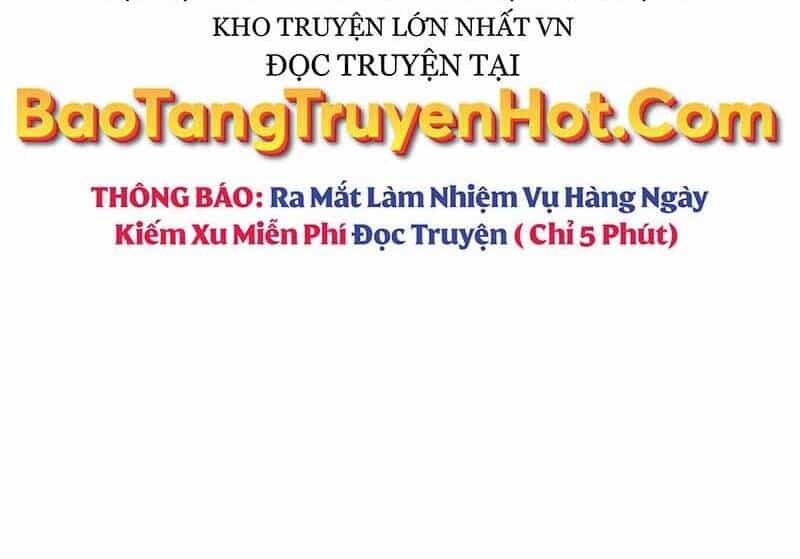 Bác Sĩ Hoàn Hảo - Chương 42 - ảnh 35