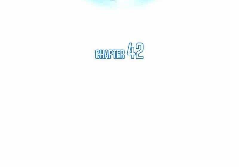 Bác Sĩ Hoàn Hảo - Chương 42 - ảnh 37