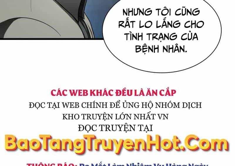Bác Sĩ Hoàn Hảo - Chương 42 - ảnh 45