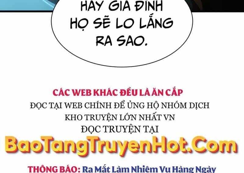 Bác Sĩ Hoàn Hảo - Chương 42 - ảnh 54