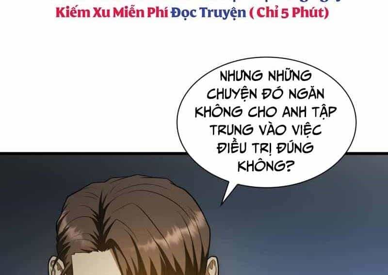 Bác Sĩ Hoàn Hảo - Chương 42 - ảnh 55