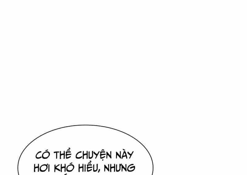 Bác Sĩ Hoàn Hảo - Chương 42 - ảnh 59