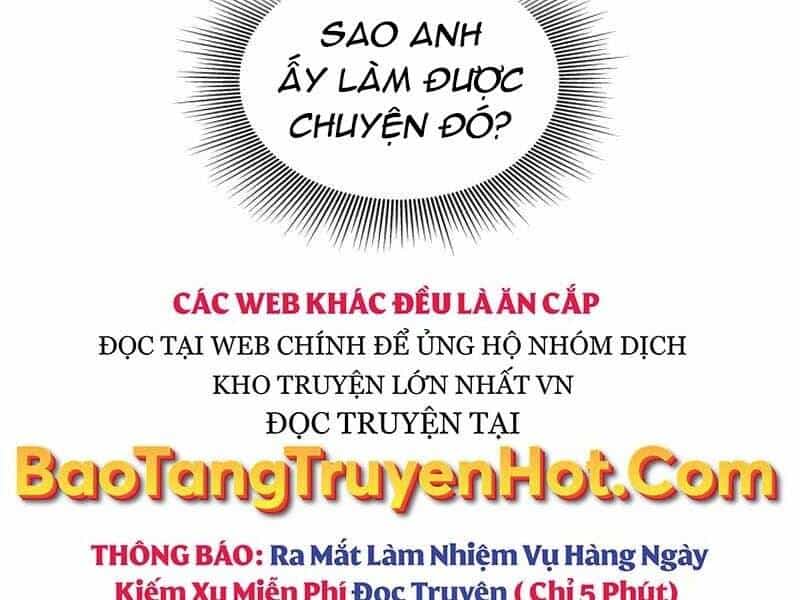 Bác Sĩ Hoàn Hảo - Chương 42 - ảnh 6