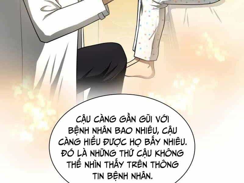 Bác Sĩ Hoàn Hảo - Chương 42 - ảnh 62