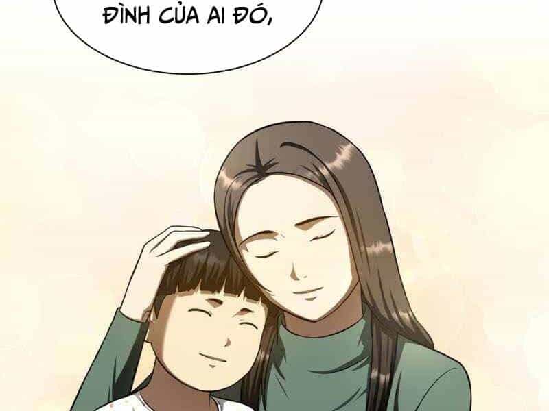 Bác Sĩ Hoàn Hảo - Chương 42 - ảnh 64