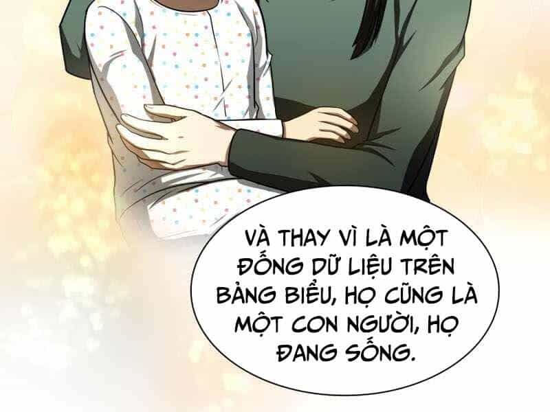 Bác Sĩ Hoàn Hảo - Chương 42 - ảnh 65