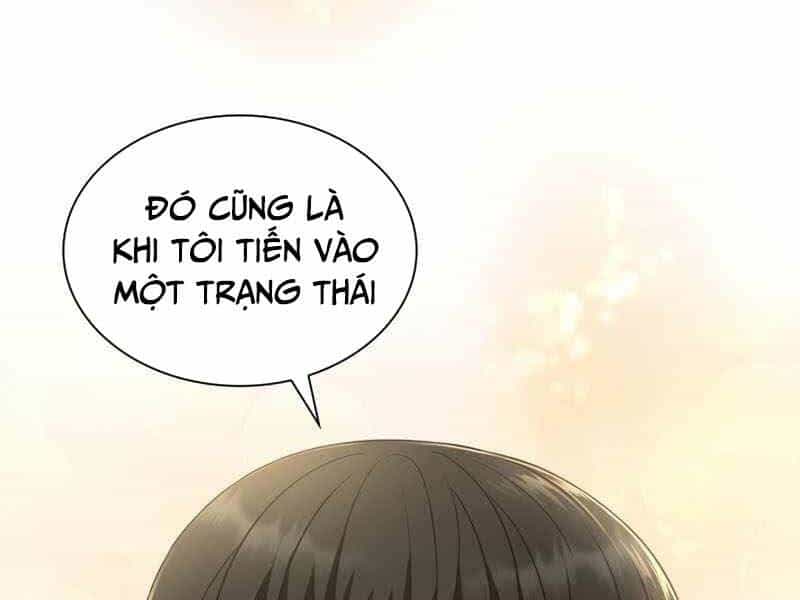 Bác Sĩ Hoàn Hảo - Chương 42 - ảnh 66