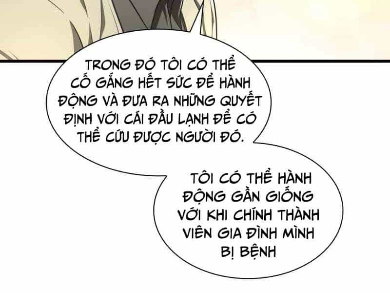 Bác Sĩ Hoàn Hảo - Chương 42 - ảnh 68