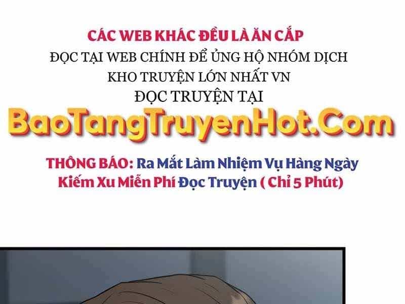 Bác Sĩ Hoàn Hảo - Chương 42 - ảnh 69
