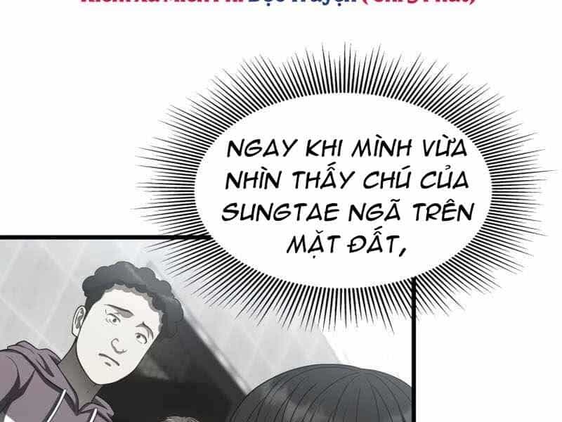 Bác Sĩ Hoàn Hảo - Chương 42 - ảnh 7