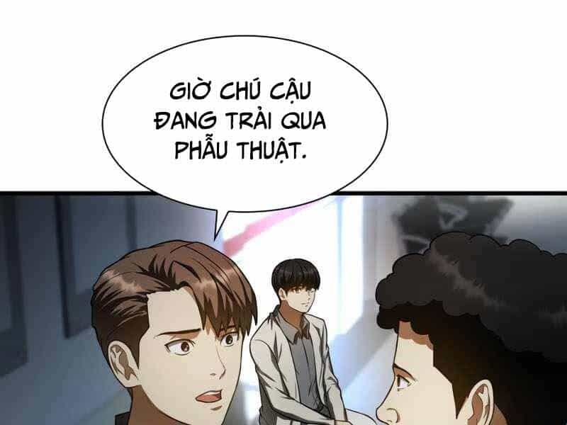 Bác Sĩ Hoàn Hảo - Chương 42 - ảnh 75