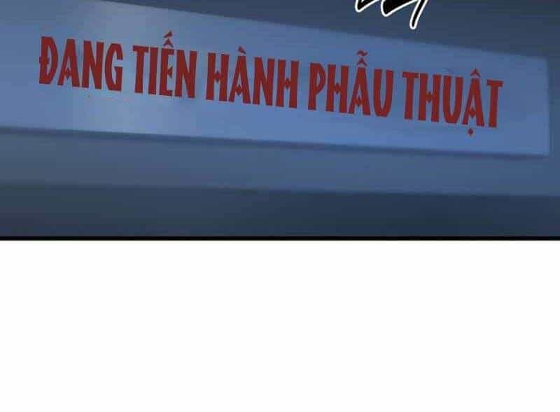 Bác Sĩ Hoàn Hảo - Chương 42 - ảnh 83