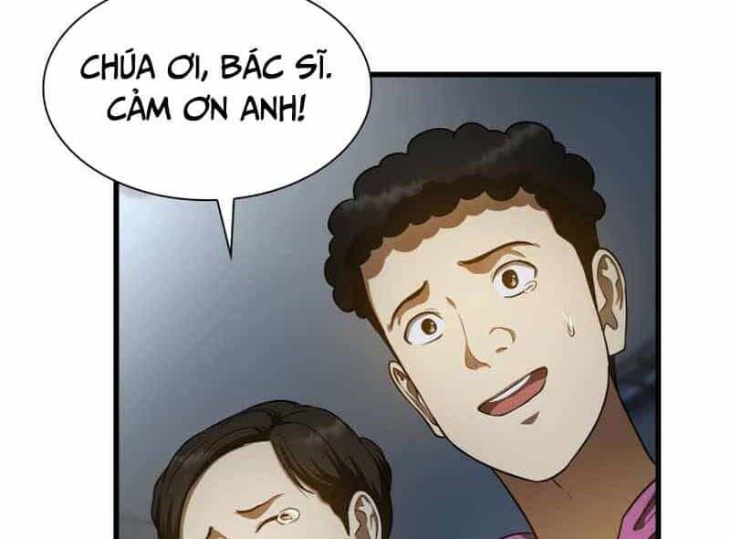 Bác Sĩ Hoàn Hảo - Chương 42 - ảnh 88