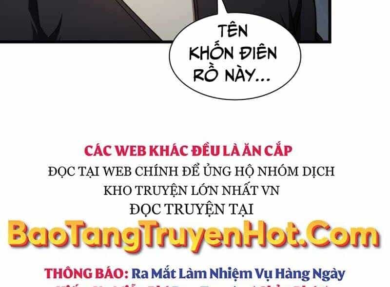 Bác Sĩ Hoàn Hảo - Chương 42 - ảnh 97
