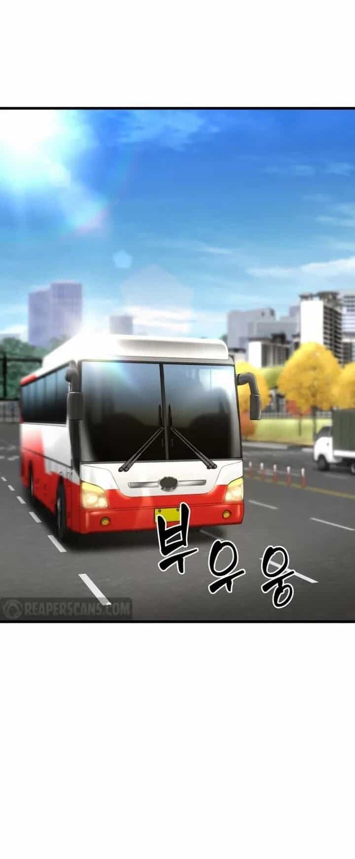 Bác Sĩ Hoàn Hảo - Chương 43 - ảnh 41