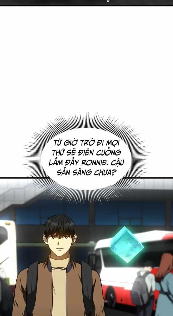 Bác Sĩ Hoàn Hảo - Chương 43 - ảnh 52