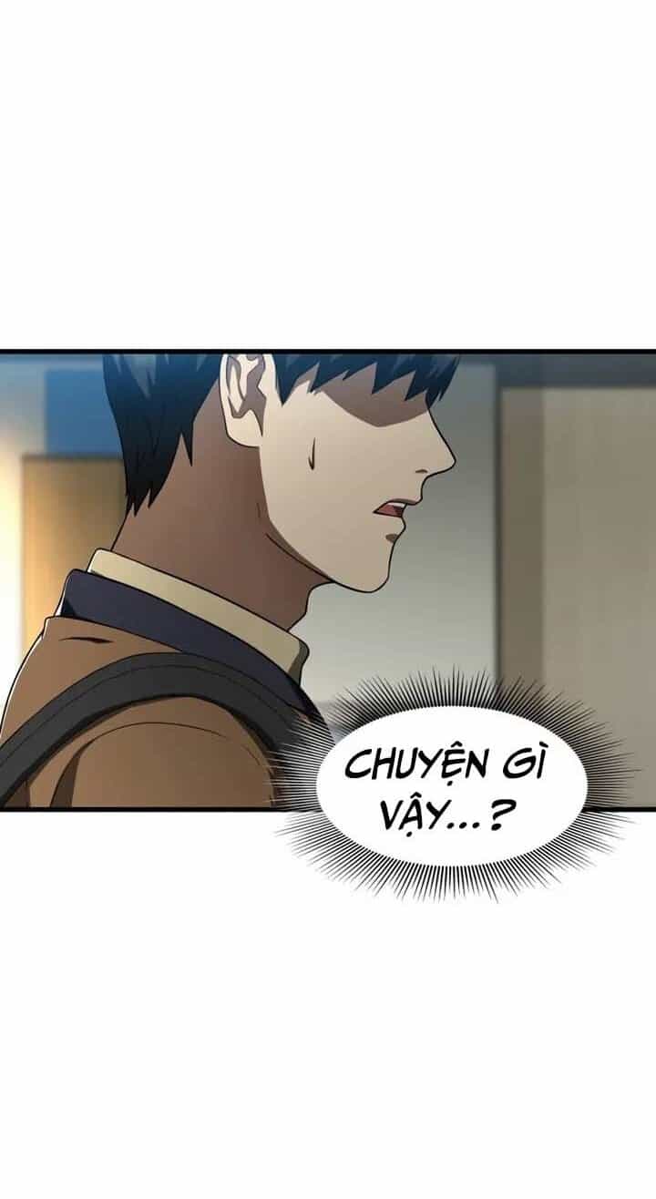 Bác Sĩ Hoàn Hảo - Chương 43 - ảnh 57