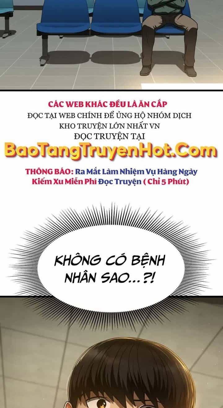 Bác Sĩ Hoàn Hảo - Chương 43 - ảnh 59