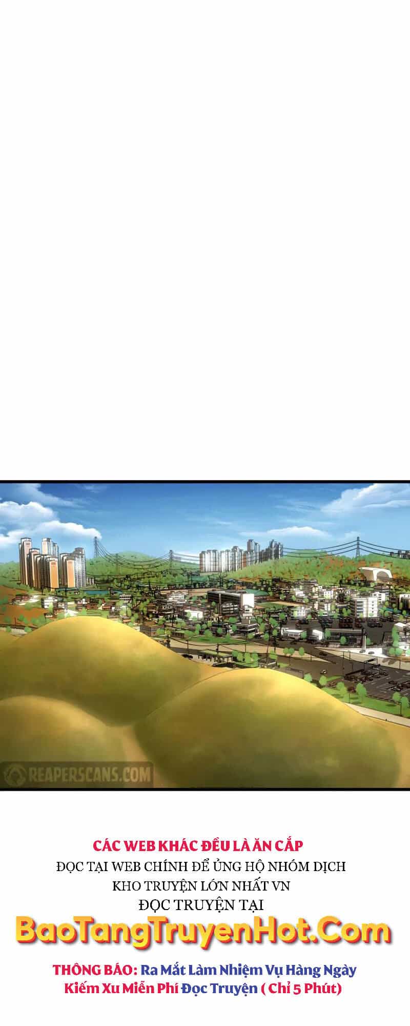 Bác Sĩ Hoàn Hảo - Chương 44 - ảnh 37