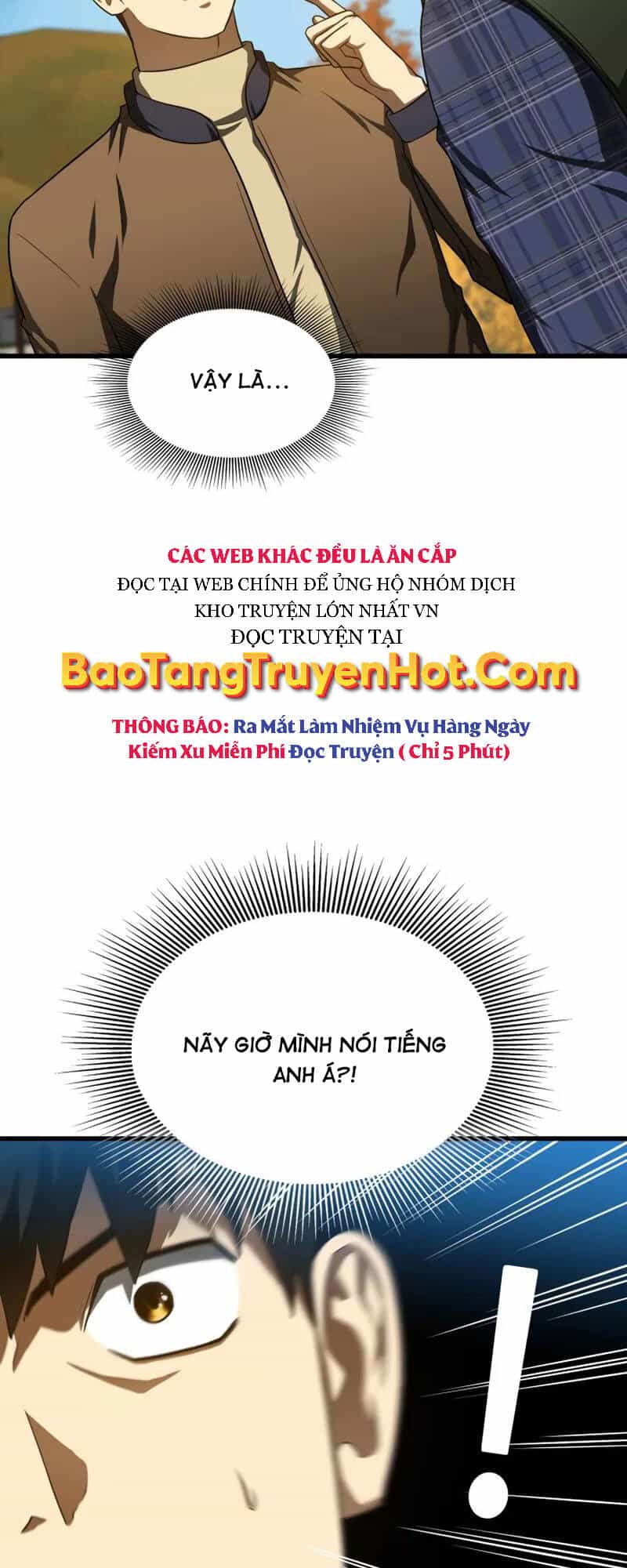 Bác Sĩ Hoàn Hảo - Chương 44 - ảnh 55