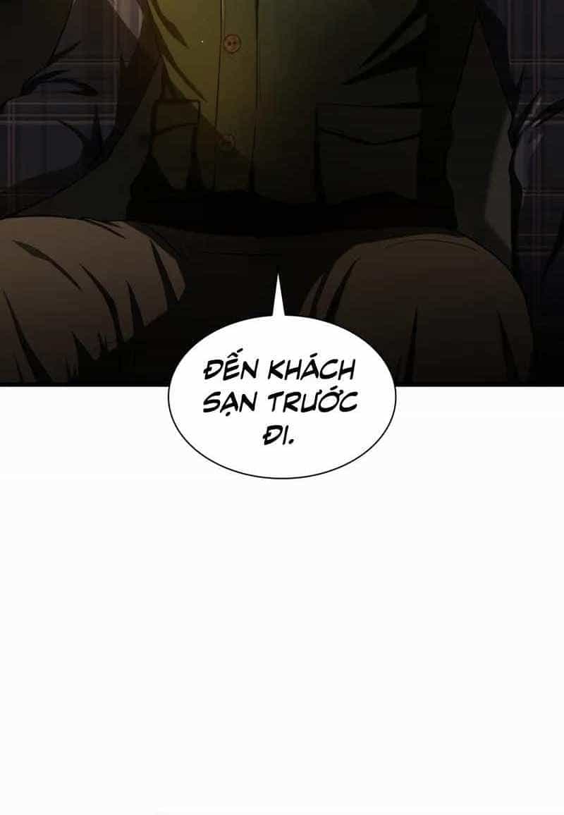 Bác Sĩ Hoàn Hảo - Chương 45 - ảnh 100
