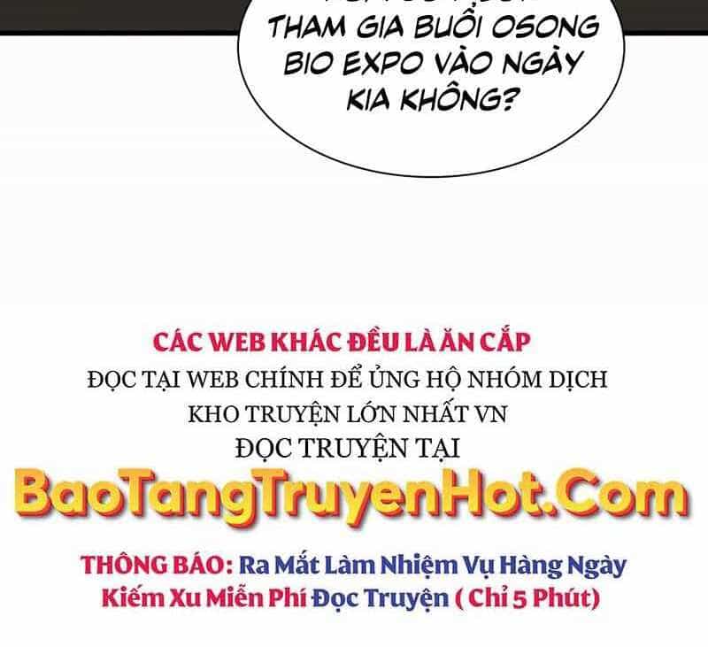 Bác Sĩ Hoàn Hảo - Chương 45 - ảnh 103