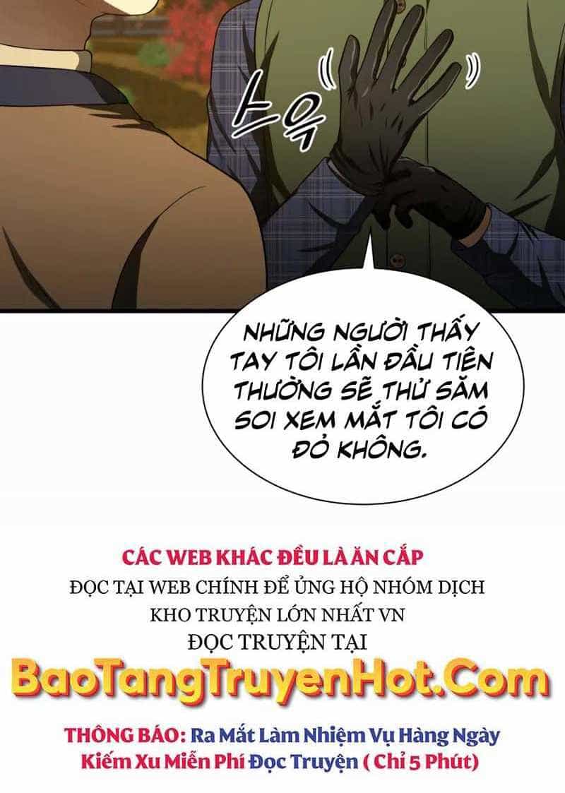Bác Sĩ Hoàn Hảo - Chương 45 - ảnh 12