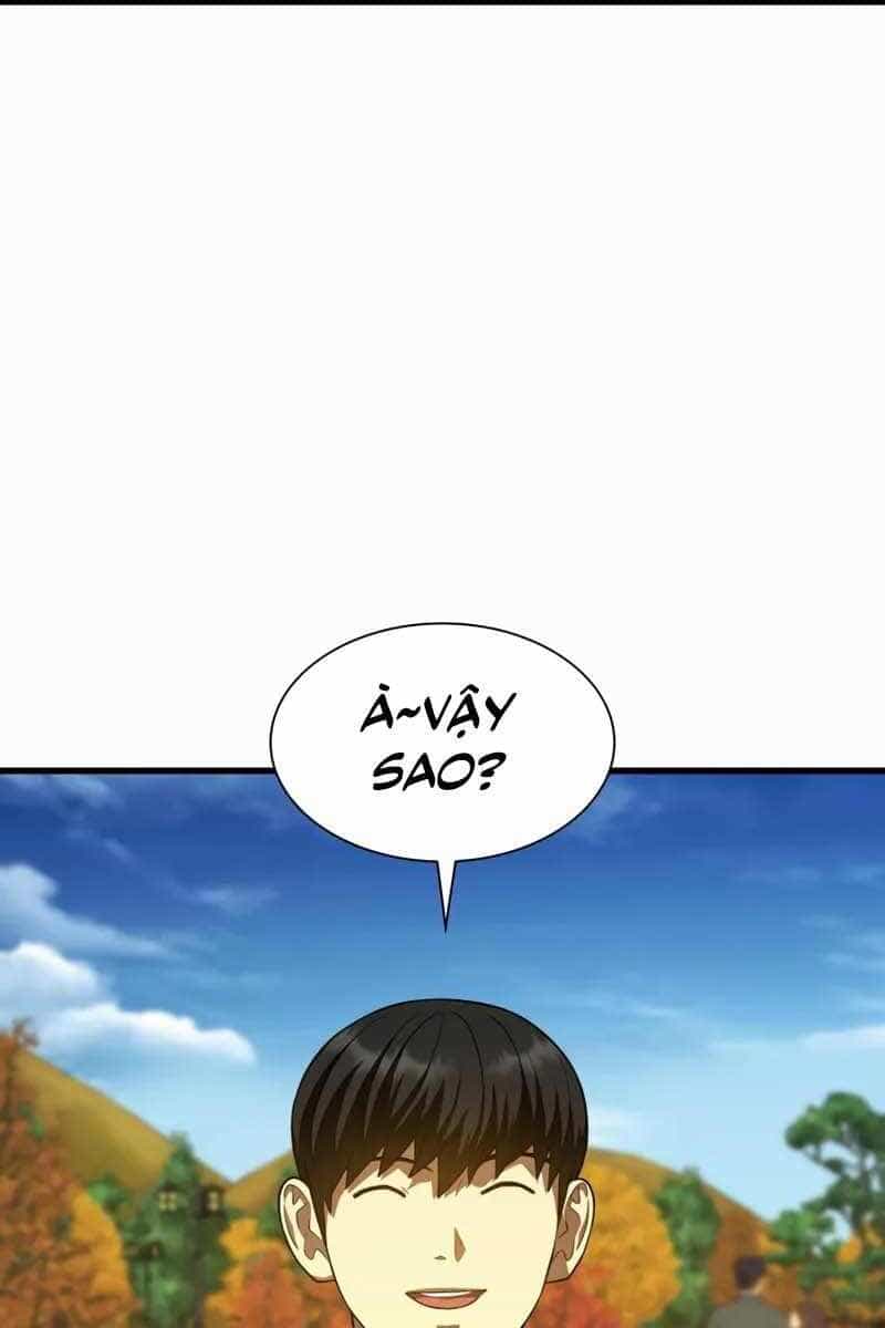 Bác Sĩ Hoàn Hảo - Chương 45 - ảnh 25