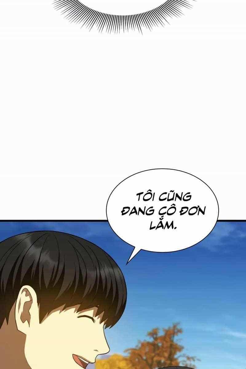 Bác Sĩ Hoàn Hảo - Chương 45 - ảnh 28