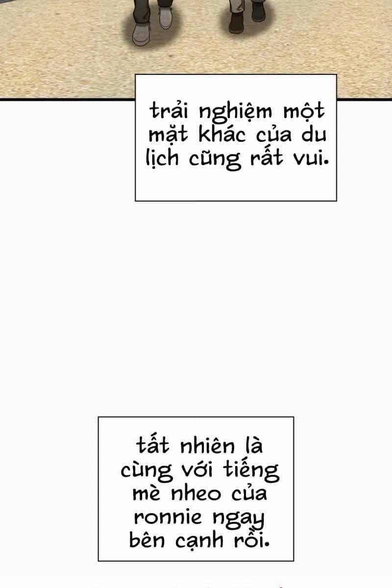 Bác Sĩ Hoàn Hảo - Chương 45 - ảnh 34