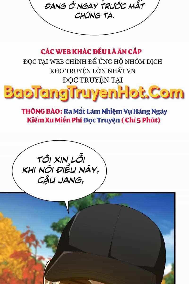 Bác Sĩ Hoàn Hảo - Chương 45 - ảnh 43