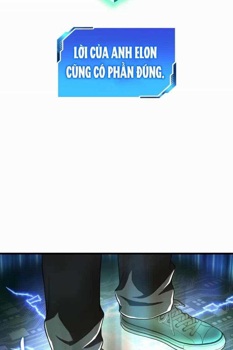 Bác Sĩ Hoàn Hảo - Chương 45 - ảnh 49