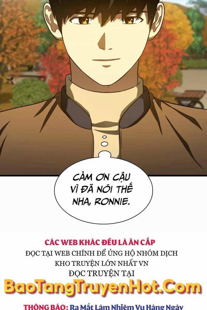 Bác Sĩ Hoàn Hảo - Chương 45 - ảnh 53