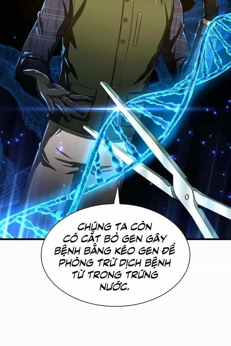 Bác Sĩ Hoàn Hảo - Chương 45 - ảnh 58