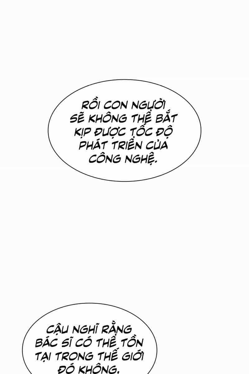 Bác Sĩ Hoàn Hảo - Chương 45 - ảnh 59