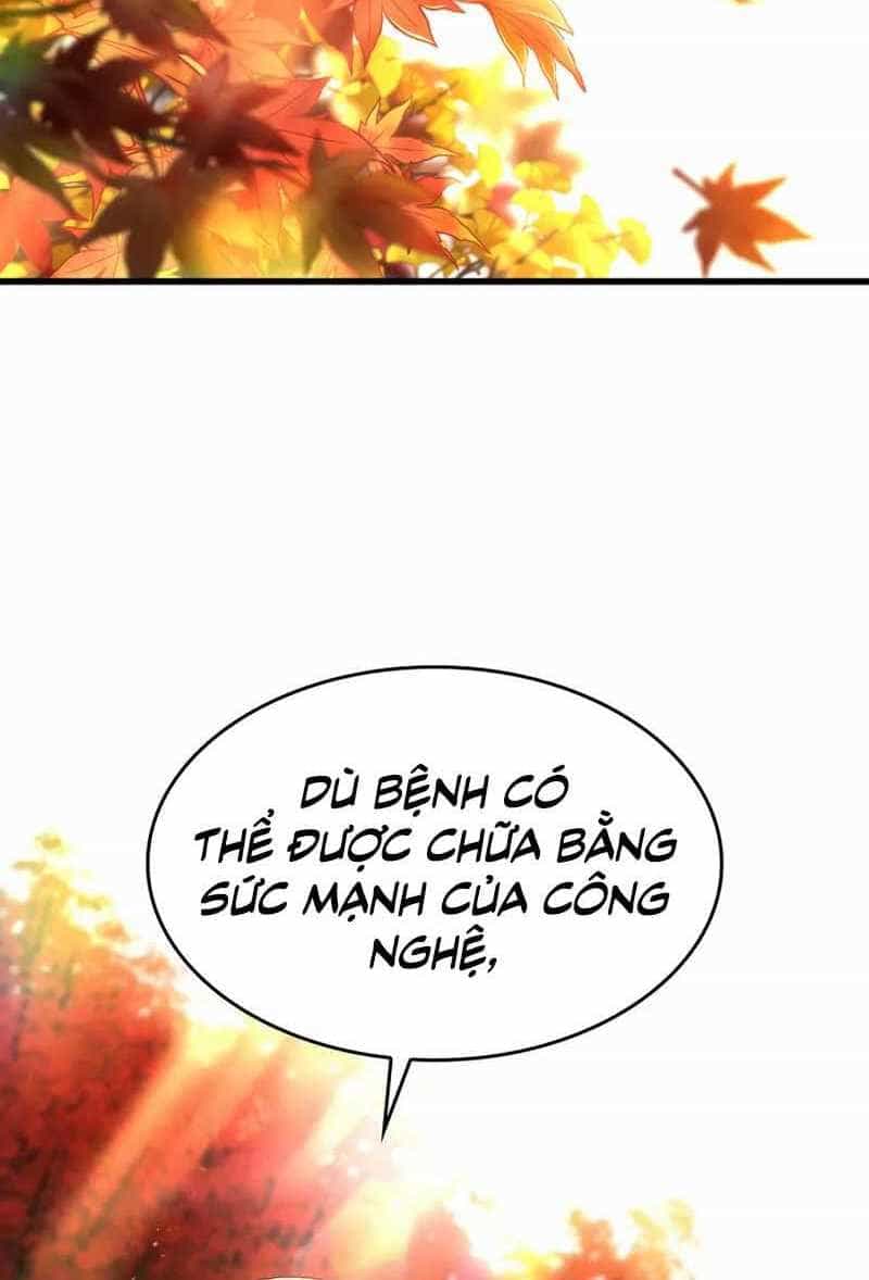 Bác Sĩ Hoàn Hảo - Chương 45 - ảnh 62