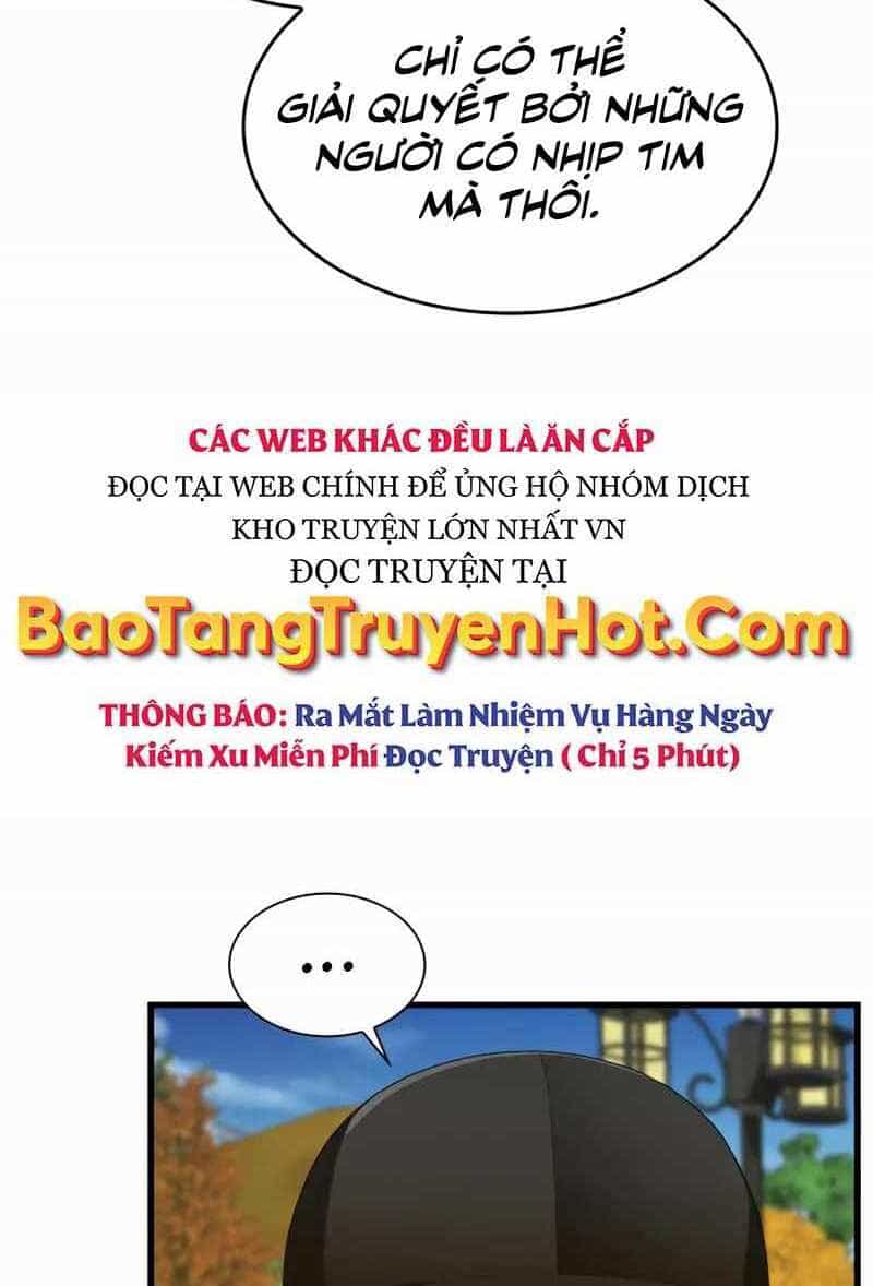 Bác Sĩ Hoàn Hảo - Chương 45 - ảnh 64