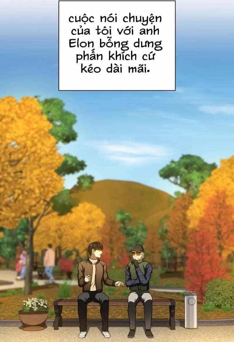 Bác Sĩ Hoàn Hảo - Chương 45 - ảnh 81
