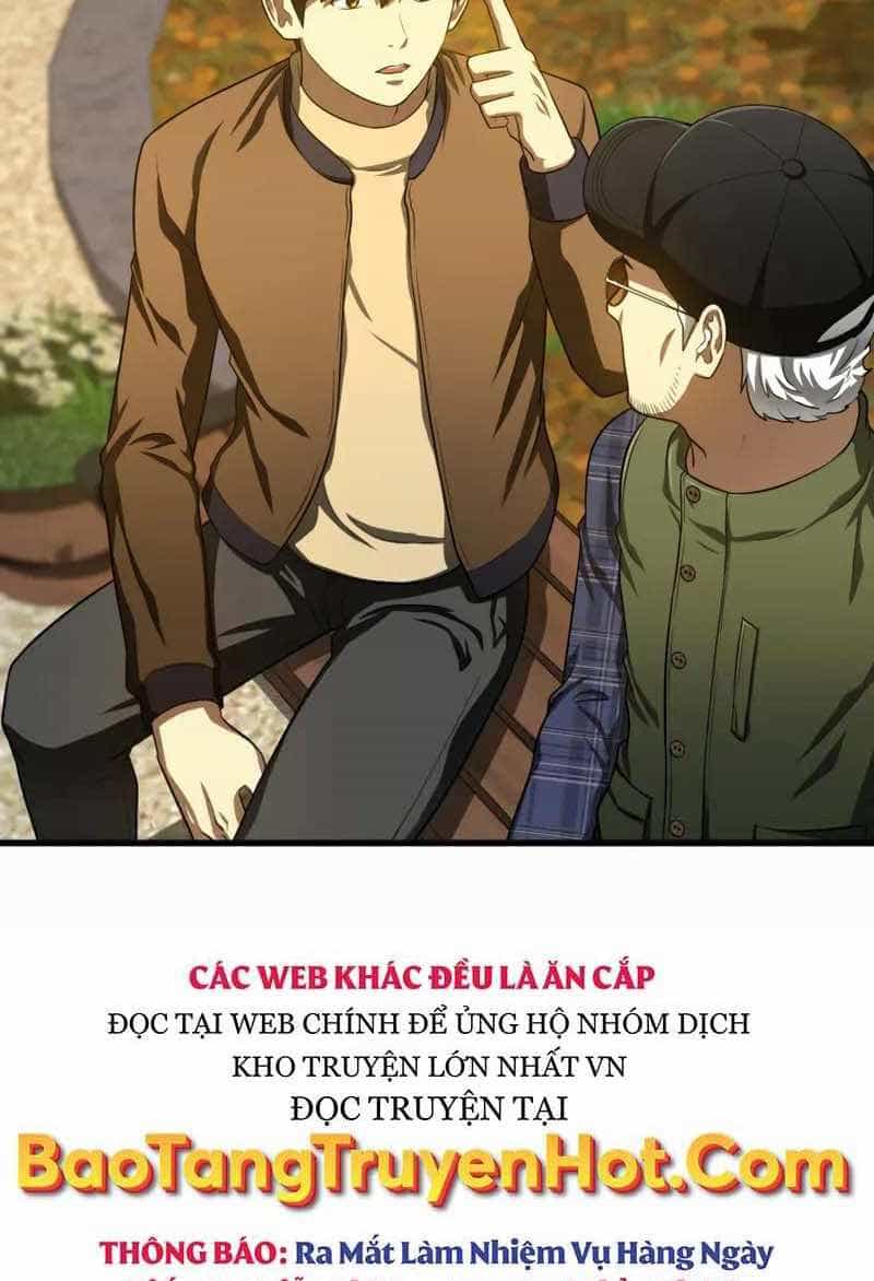 Bác Sĩ Hoàn Hảo - Chương 45 - ảnh 83