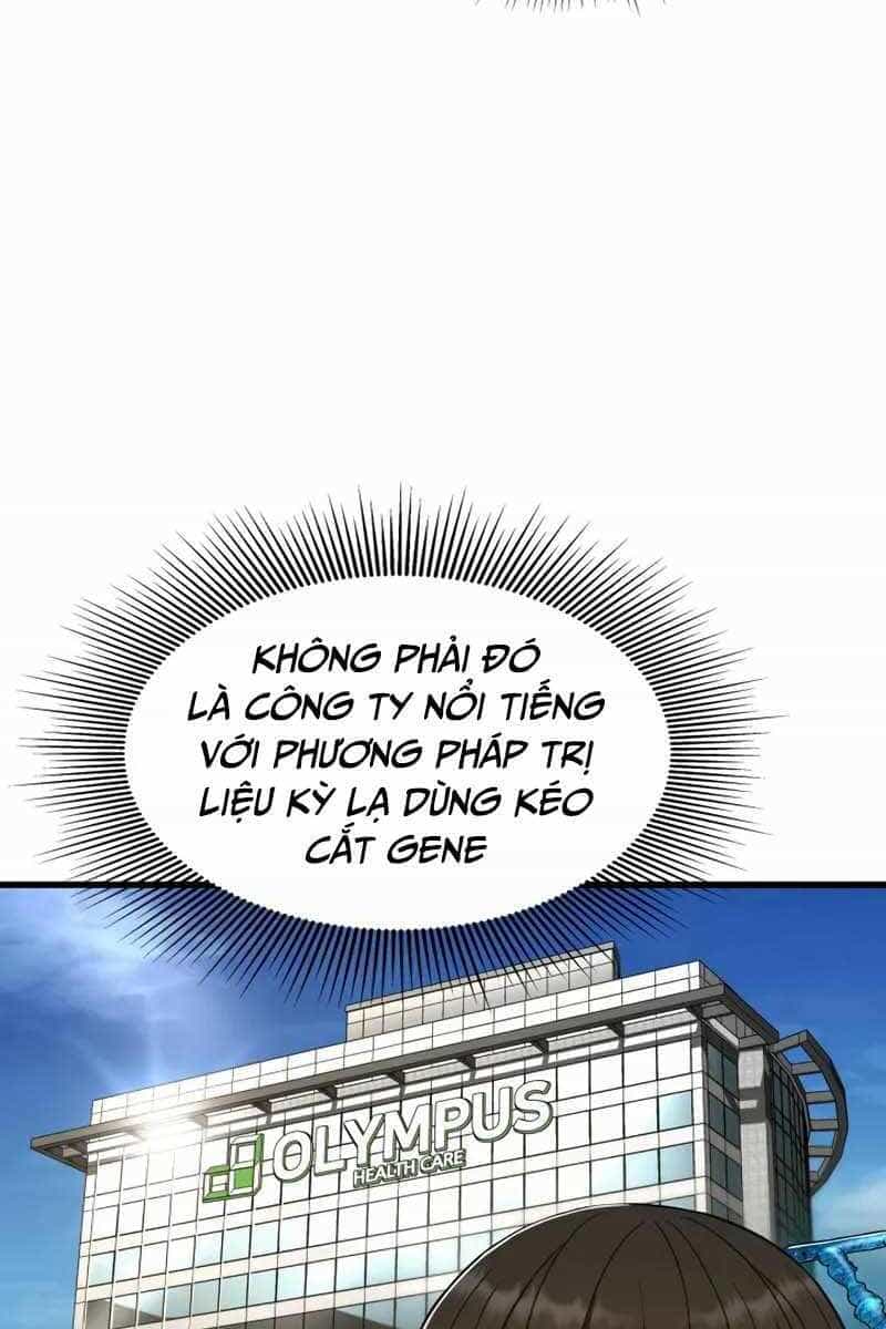 Bác Sĩ Hoàn Hảo - Chương 45 - ảnh 9