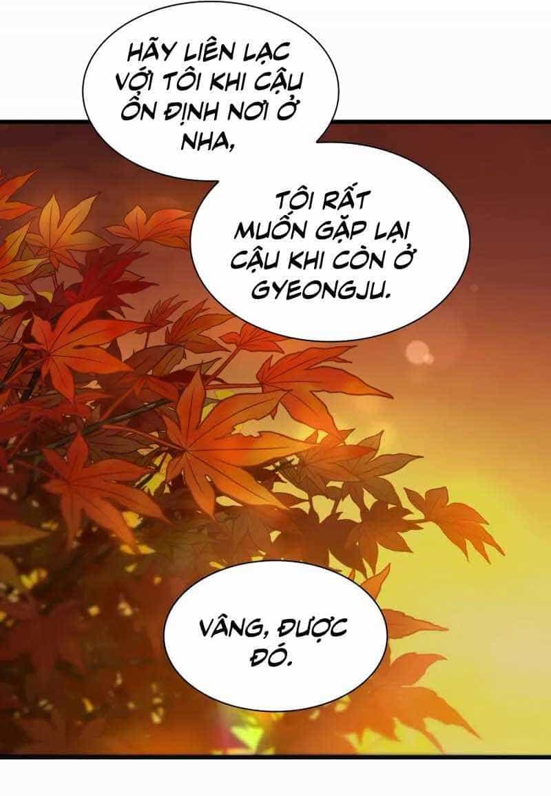 Bác Sĩ Hoàn Hảo - Chương 45 - ảnh 91
