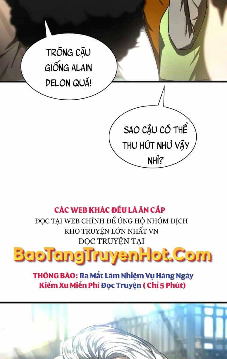 Bác Sĩ Hoàn Hảo - Chương 46 - ảnh 101