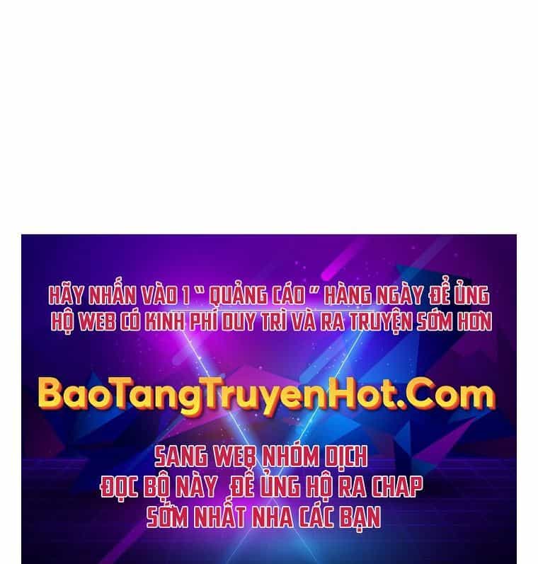 Bác Sĩ Hoàn Hảo - Chương 46 - ảnh 103