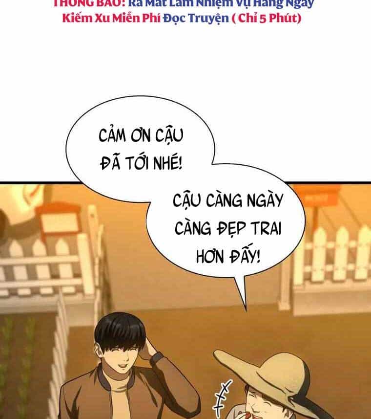 Bác Sĩ Hoàn Hảo - Chương 46 - ảnh 14