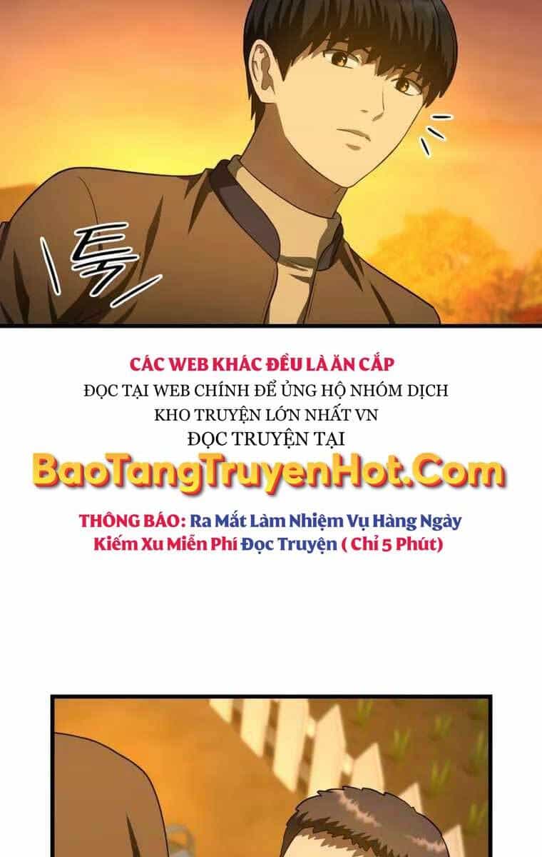 Bác Sĩ Hoàn Hảo - Chương 46 - ảnh 18
