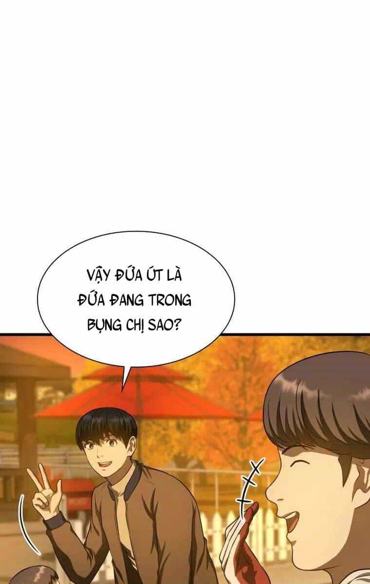 Bác Sĩ Hoàn Hảo - Chương 46 - ảnh 24