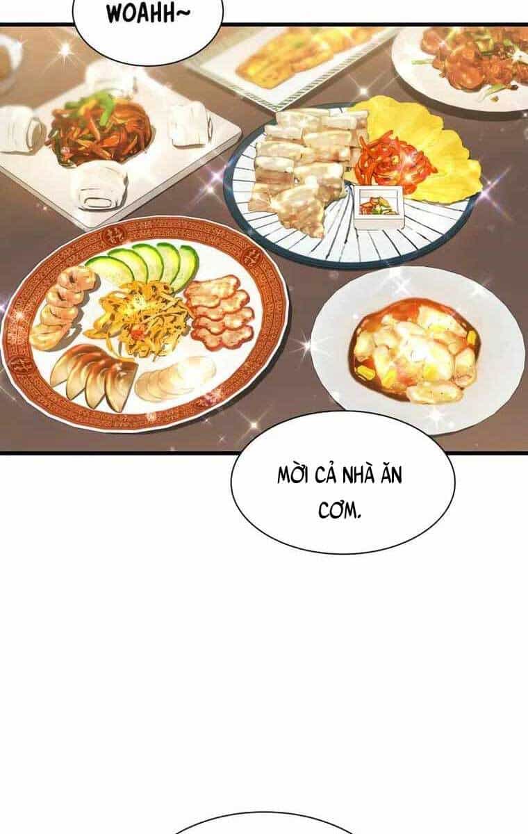 Bác Sĩ Hoàn Hảo - Chương 46 - ảnh 36